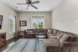 4208A Farrar Avenue - Photo 45