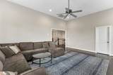 4208A Farrar Avenue - Photo 46