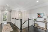 4208A Farrar Avenue - Photo 47