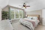 4208A Farrar Avenue - Photo 49