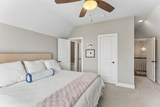 4208A Farrar Avenue - Photo 50