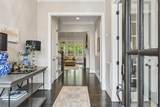 4208A Farrar Avenue - Photo 6