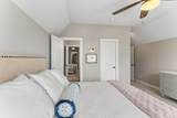 4208A Farrar Avenue - Photo 51