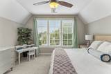 4208A Farrar Avenue - Photo 52
