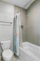 4208A Farrar Avenue - Photo 53