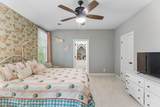 4208A Farrar Avenue - Photo 55