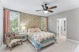 4208A Farrar Avenue - Photo 56