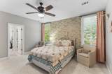 4208A Farrar Avenue - Photo 57