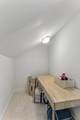 4208A Farrar Avenue - Photo 58