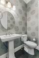 4208A Farrar Avenue - Photo 62