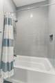 4208A Farrar Avenue - Photo 64