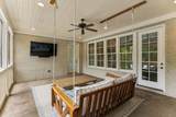 4208A Farrar Avenue - Photo 70