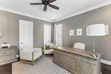 4208A Farrar Avenue - Photo 8