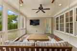 4208A Farrar Avenue - Photo 71