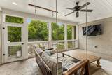 4208A Farrar Avenue - Photo 72