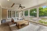 4208A Farrar Avenue - Photo 73