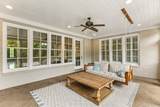 4208A Farrar Avenue - Photo 74