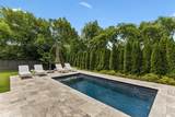 4208A Farrar Avenue - Photo 76
