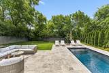 4208A Farrar Avenue - Photo 78