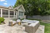 4208A Farrar Avenue - Photo 79