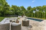 4208A Farrar Avenue - Photo 80
