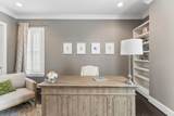 4208A Farrar Avenue - Photo 9