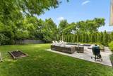 4208A Farrar Avenue - Photo 81