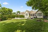 4208A Farrar Avenue - Photo 82
