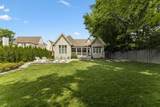 4208A Farrar Avenue - Photo 83