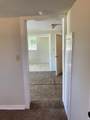 317 Mcminnville Hwy - Photo 4