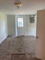 317 Mcminnville Hwy - Photo 8