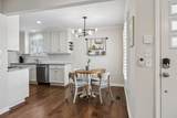 2105 18th Ave - Photo 11