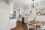 2105 18th Ave - Photo 12