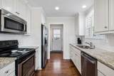 2105 18th Ave - Photo 13