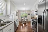 2105 18th Ave - Photo 14