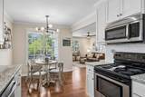 2105 18th Ave - Photo 15