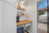 2105 18th Ave - Photo 16