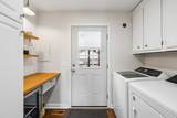 2105 18th Ave - Photo 17