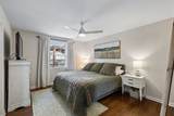 2105 18th Ave - Photo 18