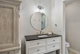 2105 18th Ave - Photo 19