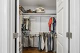 2105 18th Ave - Photo 20