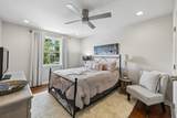 2105 18th Ave - Photo 21