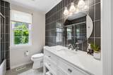 2105 18th Ave - Photo 22
