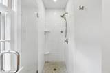 2105 18th Ave - Photo 23
