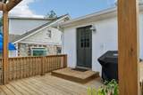 2105 18th Ave - Photo 24