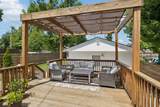 2105 18th Ave - Photo 25