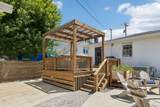2105 18th Ave - Photo 26