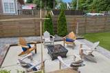 2105 18th Ave - Photo 27