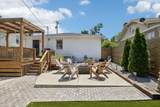 2105 18th Ave - Photo 28