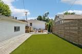 2105 18th Ave - Photo 29